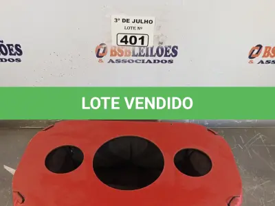 LOTE 401 - KIT ALMOFADA DE PIPOCA  RELAX NETFLIX. (NO ESTADO, LEILÃO NÃO TEM GARANTIA E NEM DEVOLUÇÃO, SUJEITO A POSSÍVEIS AVARIAS VISÍVEIS/OCULTAS E/OU AUSÊNCIA DE COMPONENTES).