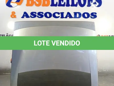 LOTE 006 - 01 NOTEBOOK MARCA TECRA PARA. (NO ESTADO, LEILÃO NÃO TEM GARANTIA E NEM DEVOLUÇÃO, SUJEITO A POSSÍVEIS AVARIAS VISÍVEIS/OCULTAS E/OU AUSÊNCIA DE COMPONENTES).