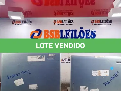 LOTE 086 - 02 NOTEBOOK’S MARCAS E MODELOS DIVERSOS PARA RETIRADA DE PEÇAS. (NO ESTADO, LEILÃO NÃO TEM GARANTIA E NEM DEVOLUÇÃO, SUJEITO A POSSÍVEIS AVARIAS VISÍVEIS/OCULTAS E/OU AUSÊNCIA DE COMPONENTES).