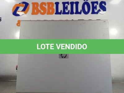 LOTE 018 - 01 NOTEBOOK MARCA HP MODELO PAVILION ZE 2000. (NO ESTADO, LEILÃO NÃO TEM GARANTIA E NEM DEVOLUÇÃO, SUJEITO A POSSÍVEIS AVARIAS VISÍVEIS/OCULTAS E/OU AUSÊNCIA DE COMPONENTES).
