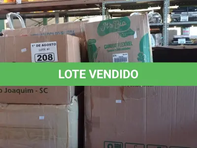 LOTE 208 - 01 LOTE COM GRANDE QUANTIDADE DE TECLADOS PARA PC MARCAS E MODELOS DIVERSOS. (NO ESTADO, LEILÃO NÃO TEM GARANTIA E NEM DEVOLUÇÃO, SUJEITO A POSSÍVEIS AVARIAS VISÍVEIS/OCULTAS E/OU AUSÊNCIA DE COMPONENTES).