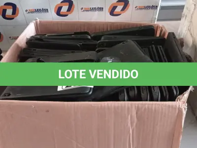 LOTE 288 - 01 LOTE COM VÁRIOS TECLADOS HP E 01 IMPRESSORA HP OFFICE JET 100 MOBILE PRINTER. (NO ESTADO, LEILÃO NÃO TEM GARANTIA E NEM DEVOLUÇÃO, SUJEITO A POSSÍVEIS AVARIAS VISÍVEIS/OCULTAS E/OU AUSÊNCIA DE COMPONENTES).