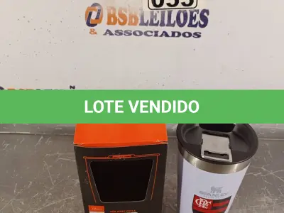 LOTE 053 - 01 COPO TÉRMICO DE CERVEJA BEER PINT. (NOVO) (NO ESTADO) ATENÇÃO! FAZER A VISITAÇÃO ANTES DE ARREMATAR, NÃO SABEMOS SE FUNCIONA. LEILÃO NÃO TEM GARANTIA E NEM DEVOLUÇÃO, SUJEITO A POSSÍVEIS AVARIAS VISÍVEIS/OCULTAS E/OU AUSÊNCIA DE COMPONENTES.