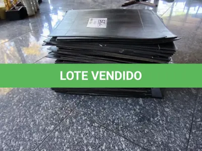 LOTE 235 - 100 JOGOS ANOS DE COURO. (NO ESTADO, NÃO SABEMOS SE FUNCIONA. LEILÃO NÃO TEM GARANTIA E NEM DEVOLUÇÃO).