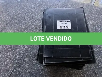LOTE 235 - 100 JOGOS ANOS DE COURO. (NO ESTADO, NÃO SABEMOS SE FUNCIONA. LEILÃO NÃO TEM GARANTIA E NEM DEVOLUÇÃO).