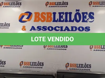 LOTE 403 - 02 SCANER MARCAS KODAK MODELO SCANMATE I940. (NO ESTADO) ATENÇÃO! FAZER A VISITAÇÃO ANTES DE ARREMATAR, NÃO SABEMOS SE FUNCIONA. LEILÃO NÃO TEM GARANTIA E NEM DEVOLUÇÃO, SUJEITO A POSSÍVEIS AVARIAS VISÍVEIS/OCULTAS E/OU AUSÊNCIA DE COMPONENTES.