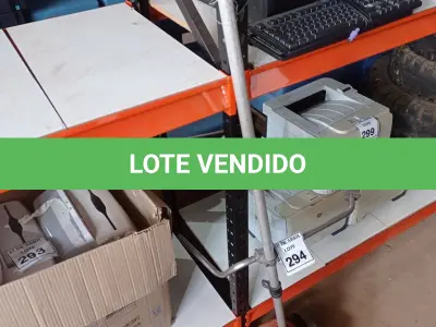 LOTE 294 - 01 ROÇADEIRA A GASOLINA COM AVARIAS. (NO ESTADO) ATENÇÃO! FAZER A VISITAÇÃO ANTES DE ARREMATAR, NÃO SABEMOS SE FUNCIONA. LEILÃO NÃO TEM GARANTIA E NEM DEVOLUÇÃO, SUJEITO A POSSÍVEIS AVARIAS VISÍVEIS/OCULTAS E/OU AUSÊNCIA DE COMPONENTES.