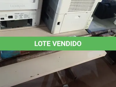 LOTE 211 - 02 PROPULSORES DE ÓLEO. (NO ESTADO) ATENÇÃO! FAZER A VISITAÇÃO ANTES DE ARREMATAR, NÃO SABEMOS SE FUNCIONA. LEILÃO NÃO TEM GARANTIA E NEM DEVOLUÇÃO, SUJEITO A POSSÍVEIS AVARIAS VISÍVEIS/OCULTAS E/OU AUSÊNCIA DE COMPONENTES.