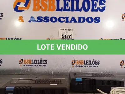 LOTE 567 - 02 GRAVADORES DE VOZ MARCAS PHILIPS.  (NO ESTADO) ATENÇÃO! FAZER A VISITAÇÃO ANTES DE ARREMATAR, NÃO SABEMOS SE FUNCIONA. LEILÃO NÃO TEM GARANTIA E NEM DEVOLUÇÃO, SUJEITO A POSSÍVEIS AVARIAS VISÍVEIS/OCULTAS E/OU AUSÊNCIA DE COMPONENTES.