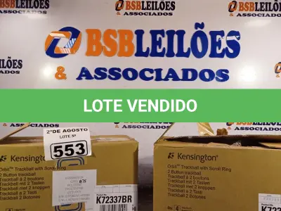 LOTE 553 - 01 LOTE COM VÁRIOS PERFUMES E GÉIS PARA MASSAGEM. (NO ESTADO) ATENÇÃO! FAZER A VISITAÇÃO ANTES DE ARREMATAR, NÃO SABEMOS SE FUNCIONA. LEILÃO NÃO TEM GARANTIA E NEM DEVOLUÇÃO, SUJEITO A POSSÍVEIS AVARIAS VISÍVEIS/OCULTAS E/OU AUSÊNCIA DE COMPONENTES.