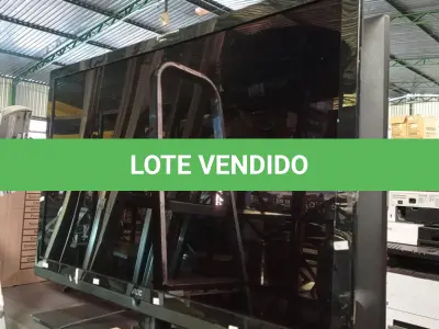 LOTE 446 - 02 TV’S MARCAS E MODELOS DIVERSOS PARA RETIRADA DE PEÇAS. (NO ESTADO) ATENÇÃO! FAZER A VISITAÇÃO ANTES DE ARREMATAR, NÃO SABEMOS SE FUNCIONA. LEILÃO NÃO TEM GARANTIA E NEM DEVOLUÇÃO, SUJEITO A POSSÍVEIS AVARIAS VISÍVEIS/OCULTAS E/OU AUSÊNCIA DE COMPONENTES).
