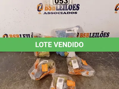LOTE 053 - 01 LOTE COM VÁRIOS REGISTROS EM METAL MARCAS E MODELOS DIVERSOS. (NO ESTADO) ATENÇÃO! FAZER A VISITAÇÃO ANTES DE ARREMATAR, NÃO SABEMOS SE FUNCIONA. LEILÃO NÃO TEM GARANTIA E NEM DEVOLUÇÃO, SUJEITO A POSSÍVEIS AVARIAS VISÍVEIS/OCULTAS E/OU AUSÊNCIA DE COMPONENTES.