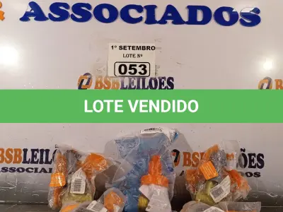 LOTE 053 - 01 LOTE COM VÁRIOS REGISTROS EM METAL MARCAS E MODELOS DIVERSOS. (NO ESTADO) ATENÇÃO! FAZER A VISITAÇÃO ANTES DE ARREMATAR, NÃO SABEMOS SE FUNCIONA. LEILÃO NÃO TEM GARANTIA E NEM DEVOLUÇÃO, SUJEITO A POSSÍVEIS AVARIAS VISÍVEIS/OCULTAS E/OU AUSÊNCIA DE COMPONENTES.