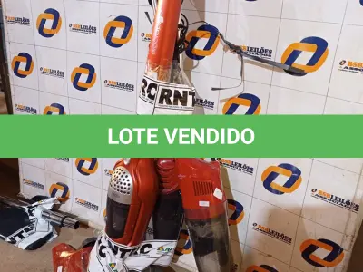 LOTE 133 - 03 ASPIRADORES DE PÓ MARCAS E MODELOS DIVERSOS. (NO ESTADO) ATENÇÃO! FAZER A VISITAÇÃO ANTES DE ARREMATAR, NÃO SABEMOS SE FUNCIONA. LEILÃO NÃO TEM GARANTIA E NEM DEVOLUÇÃO, SUJEITO A POSSÍVEIS AVARIAS VISÍVEIS/OCULTAS E/OU AUSÊNCIA DE COMPONENTES.