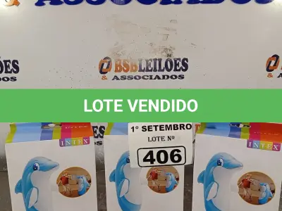 LOTE 406 - 03 BONECOS JOÃO TEIMOSO GOLFINHO. (NO ESTADO) ATENÇÃO! FAZER A VISITAÇÃO ANTES DE ARREMATAR, NÃO SABEMOS SE FUNCIONA. LEILÃO NÃO TEM GARANTIA E NEM DEVOLUÇÃO, SUJEITO A POSSÍVEIS AVARIAS VISÍVEIS/OCULTAS E/OU AUSÊNCIA DE COMPONENTES.
