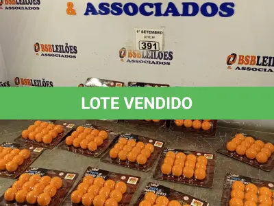 LOTE 391 - 01 LOTE COM VÁRIAS CARTELAS DE REFIL SUPER SHOT “BOLAS”. (NO ESTADO) ATENÇÃO! FAZER A VISITAÇÃO ANTES DE ARREMATAR, NÃO SABEMOS SE FUNCIONA. LEILÃO NÃO TEM GARANTIA E NEM DEVOLUÇÃO, SUJEITO A POSSÍVEIS AVARIAS VISÍVEIS/OCULTAS E/OU AUSÊNCIA DE COMPONENTES.