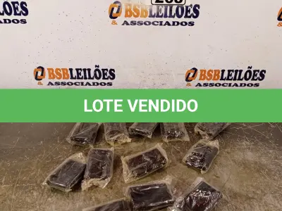 LOTE 268 - 10 KIT’S DE PONTEIRAS PARA PARAFUSADEIRA. (NO ESTADO) ATENÇÃO! FAZER A VISITAÇÃO ANTES DE ARREMATAR, NÃO SABEMOS SE FUNCIONA. LEILÃO NÃO TEM GARANTIA E NEM DEVOLUÇÃO, SUJEITO A POSSÍVEIS AVARIAS VISÍVEIS/OCULTAS E/OU AUSÊNCIA DE COMPONENTES.