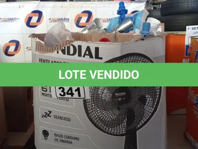 LOTE 341 - 01 LOTE COM VÁRIAS BOIAS PARA CAIXA D’AGUA E SIFÕES MARCAS E MODELOS DIVERSOS. (NO ESTADO) ATENÇÃO! FAZER A VISITAÇÃO ANTES DE ARREMATAR, NÃO SABEMOS SE FUNCIONA. LEILÃO NÃO TEM GARANTIA E NEM DEVOLUÇÃO, SUJEITO A POSSÍVEIS AVARIAS VISÍVEIS/OCULTAS E/OU AUSÊNCIA DE COMPONENTES.