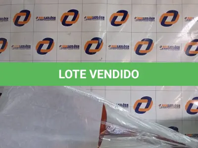 LOTE 451 - 01 VIOLÃO KASHIMA. (NO ESTADO) ATENÇÃO! FAZER A VISITAÇÃO ANTES DE ARREMATAR, NÃO SABEMOS SE FUNCIONA. LEILÃO NÃO TEM GARANTIA E NEM DEVOLUÇÃO, SUJEITO A POSSÍVEIS AVARIAS VISÍVEIS/OCULTAS E/OU AUSÊNCIA DE COMPONENTES.