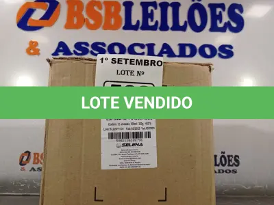 LOTE 502 - 12 TUBOS DE ESPUMA PU MULTIUSO TYTAN. (NO ESTADO) ATENÇÃO! FAZER A VISITAÇÃO ANTES DE ARREMATAR, NÃO SABEMOS SE FUNCIONA. LEILÃO NÃO TEM GARANTIA E NEM DEVOLUÇÃO, SUJEITO A POSSÍVEIS AVARIAS VISÍVEIS/OCULTAS E/OU AUSÊNCIA DE COMPONENTES.