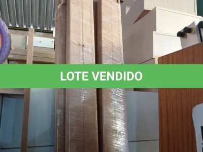 LOTE 512 - 01 LOTE COM VÁRIOS ALISAR. (NO ESTADO) ATENÇÃO! FAZER A VISITAÇÃO ANTES DE ARREMATAR, NÃO SABEMOS SE FUNCIONA. LEILÃO NÃO TEM GARANTIA E NEM DEVOLUÇÃO, SUJEITO A POSSÍVEIS AVARIAS VISÍVEIS/OCULTAS E/OU AUSÊNCIA DE COMPONENTES.