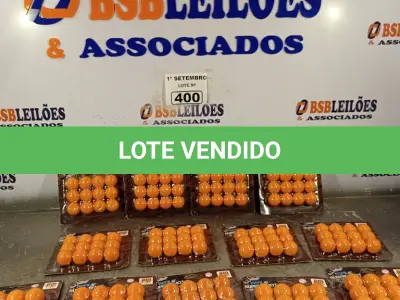 LOTE 400 - 01 LOTE COM VÁRIAS CARTELAS DE REFIL SUPER SHOT “BOLAS”. (NO ESTADO) ATENÇÃO! FAZER A VISITAÇÃO ANTES DE ARREMATAR, NÃO SABEMOS SE FUNCIONA. LEILÃO NÃO TEM GARANTIA E NEM DEVOLUÇÃO, SUJEITO A POSSÍVEIS AVARIAS VISÍVEIS/OCULTAS E/OU AUSÊNCIA DE COMPONENTES.