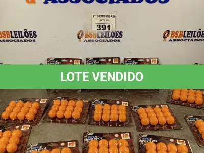 LOTE 391 - 01 LOTE COM VÁRIAS CARTELAS DE REFIL SUPER SHOT “BOLAS”. (NO ESTADO) ATENÇÃO! FAZER A VISITAÇÃO ANTES DE ARREMATAR, NÃO SABEMOS SE FUNCIONA. LEILÃO NÃO TEM GARANTIA E NEM DEVOLUÇÃO, SUJEITO A POSSÍVEIS AVARIAS VISÍVEIS/OCULTAS E/OU AUSÊNCIA DE COMPONENTES.