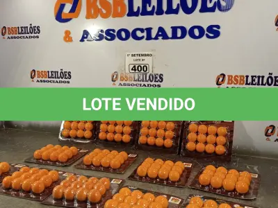 LOTE 400 - 01 LOTE COM VÁRIAS CARTELAS DE REFIL SUPER SHOT “BOLAS”. (NO ESTADO) ATENÇÃO! FAZER A VISITAÇÃO ANTES DE ARREMATAR, NÃO SABEMOS SE FUNCIONA. LEILÃO NÃO TEM GARANTIA E NEM DEVOLUÇÃO, SUJEITO A POSSÍVEIS AVARIAS VISÍVEIS/OCULTAS E/OU AUSÊNCIA DE COMPONENTES.