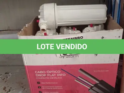 LOTE 330 - 07 FILTROS PARA CAIXA D’AGUA TIPO CAVALETE. (NO ESTADO) ATENÇÃO! FAZER A VISITAÇÃO ANTES DE ARREMATAR, NÃO SABEMOS SE FUNCIONA. LEILÃO NÃO TEM GARANTIA E NEM DEVOLUÇÃO, SUJEITO A POSSÍVEIS AVARIAS VISÍVEIS/OCULTAS E/OU AUSÊNCIA DE COMPONENTES.