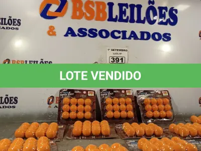 LOTE 391 - 01 LOTE COM VÁRIAS CARTELAS DE REFIL SUPER SHOT “BOLAS”. (NO ESTADO) ATENÇÃO! FAZER A VISITAÇÃO ANTES DE ARREMATAR, NÃO SABEMOS SE FUNCIONA. LEILÃO NÃO TEM GARANTIA E NEM DEVOLUÇÃO, SUJEITO A POSSÍVEIS AVARIAS VISÍVEIS/OCULTAS E/OU AUSÊNCIA DE COMPONENTES.