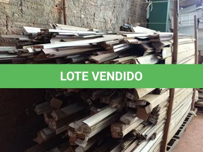LOTE 625 - 01 LOTE COM GRANDE QUANTIDADE DE ALISAR MARCAS MODELOS E TAMANHOS DIVERSOS. (NO ESTADO) ATENÇÃO! FAZER A VISITAÇÃO ANTES DE ARREMATAR, NÃO SABEMOS SE FUNCIONA. LEILÃO NÃO TEM GARANTIA E NEM DEVOLUÇÃO, SUJEITO A POSSÍVEIS AVARIAS VISÍVEIS/OCULTAS E/OU AUSÊNCIA DE COMPONENTES.