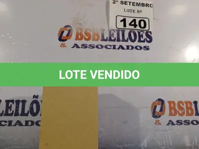 LOTE 140 - 01 CELULAR REDMI. (NO ESTADO) ATENÇÃO! FAZER A VISITAÇÃO ANTES DE ARREMATAR, NÃO SABEMOS SE FUNCIONA. LEILÃO NÃO TEM GARANTIA E NEM DEVOLUÇÃO, SUJEITO A POSSÍVEIS AVARIAS VISÍVEIS/OCULTAS E/OU AUSÊNCIA DE COMPONENTES.