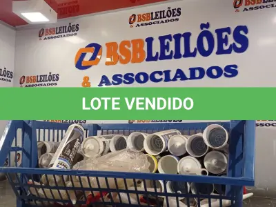 LOTE 608 - 01 LOTE COM VÁRIAS BISNAGAS DE SILICONE DIVERSOS. (NO ESTADO) ATENÇÃO! FAZER A VISITAÇÃO ANTES DE ARREMATAR, NÃO SABEMOS SE FUNCIONA. LEILÃO NÃO TEM GARANTIA E NEM DEVOLUÇÃO, SUJEITO A POSSÍVEIS AVARIAS VISÍVEIS/OCULTAS E/OU AUSÊNCIA DE COMPONENTES.