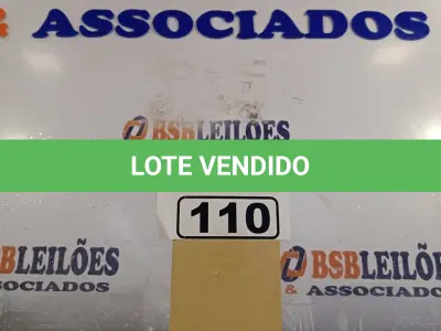 LOTE 110 - 01 CELULAR REDMI. (NO ESTADO) ATENÇÃO! FAZER A VISITAÇÃO ANTES DE ARREMATAR, NÃO SABEMOS SE FUNCIONA. LEILÃO NÃO TEM GARANTIA E NEM DEVOLUÇÃO, SUJEITO A POSSÍVEIS AVARIAS VISÍVEIS/OCULTAS E/OU AUSÊNCIA DE COMPONENTES.