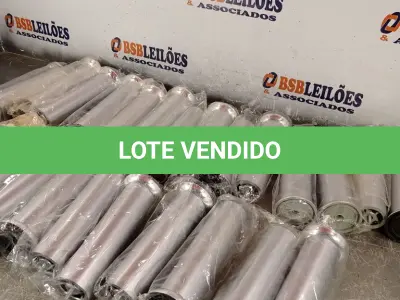 LOTE 610 - 01 LOTE COM VÁRIOS PÉS PARA GUARDA-ROUPAS. (NO ESTADO) ATENÇÃO! FAZER A VISITAÇÃO ANTES DE ARREMATAR, NÃO SABEMOS SE FUNCIONA. LEILÃO NÃO TEM GARANTIA E NEM DEVOLUÇÃO, SUJEITO A POSSÍVEIS AVARIAS VISÍVEIS/OCULTAS E/OU AUSÊNCIA DE COMPONENTES.
