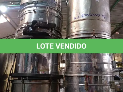 LOTE 364 - 01 LOTE COM VÁRIOS INSTRUMENTOS MUSICAIS COM AVARIAS. (NO ESTADO) ATENÇÃO! FAZER A VISITAÇÃO ANTES DE ARREMATAR, NÃO SABEMOS SE FUNCIONA. LEILÃO NÃO TEM GARANTIA E NEM DEVOLUÇÃO, SUJEITO A POSSÍVEIS AVARIAS VISÍVEIS/OCULTAS E/OU AUSÊNCIA DE COMPONENTES.