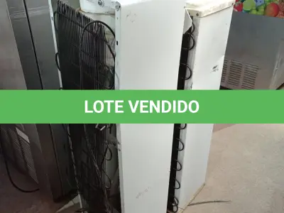 LOTE 359 - 02 BEBEDOUROS PARA GARRAFÃO COM AVARIAS. (NO ESTADO) ATENÇÃO! FAZER A VISITAÇÃO ANTES DE ARREMATAR, NÃO SABEMOS SE FUNCIONA. LEILÃO NÃO TEM GARANTIA E NEM DEVOLUÇÃO, SUJEITO A POSSÍVEIS AVARIAS VISÍVEIS/OCULTAS E/OU AUSÊNCIA DE COMPONENTES.