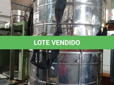 LOTE 347 - 02 INSTRUMENTOS MUSICAIS. (NO ESTADO) ATENÇÃO! FAZER A VISITAÇÃO ANTES DE ARREMATAR, NÃO SABEMOS SE FUNCIONA. LEILÃO NÃO TEM GARANTIA E NEM DEVOLUÇÃO, SUJEITO A POSSÍVEIS AVARIAS VISÍVEIS/OCULTAS E/OU AUSÊNCIA DE COMPONENTES.