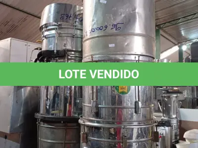 LOTE 364 - 01 LOTE COM VÁRIOS INSTRUMENTOS MUSICAIS COM AVARIAS. (NO ESTADO) ATENÇÃO! FAZER A VISITAÇÃO ANTES DE ARREMATAR, NÃO SABEMOS SE FUNCIONA. LEILÃO NÃO TEM GARANTIA E NEM DEVOLUÇÃO, SUJEITO A POSSÍVEIS AVARIAS VISÍVEIS/OCULTAS E/OU AUSÊNCIA DE COMPONENTES.