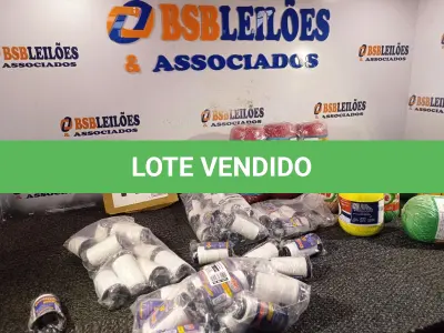 LOTE 179 - 61 – LINHAS DIVERSAS (NO ESTADO, NÃO SABEMOS SE FUNCIONA. LEILÃO NÃO TEM GARANTIA E NEM DEVOLUÇÃO, SUJEITO A POSSÍVEIS AVARIAS VISÍVEIS/OCULTAS E/OU AUSÊNCIA DE COMPONENTES)