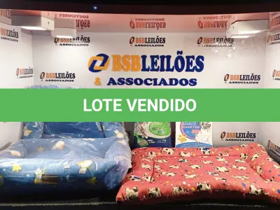 LOTE 100 - 09 – ITENS PARA PETS (NO ESTADO, NÃO SABEMOS SE FUNCIONA. LEILÃO NÃO TEM GARANTIA E NEM DEVOLUÇÃO, SUJEITO A POSSÍVEIS AVARIAS VISÍVEIS/OCULTAS E/OU AUSÊNCIA DE COMPONENTES)