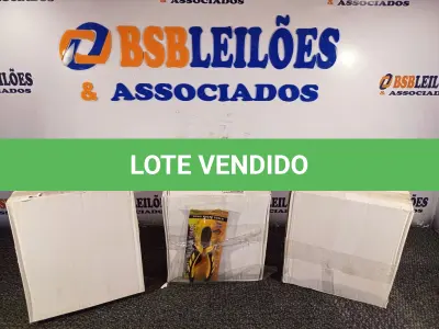 LOTE 141 - 37 – ALICATES DE CORTES (NO ESTADO, NÃO SABEMOS SE FUNCIONA. LEILÃO NÃO TEM GARANTIA E NEM DEVOLUÇÃO, SUJEITO A POSSÍVEIS AVARIAS VISÍVEIS/OCULTAS E/OU AUSÊNCIA DE COMPONENTES)