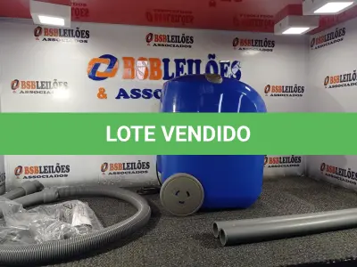 LOTE 183 - 01 - ASPIRADOR ELECTROLUX FLEXN PÓ E ÁGUA 1400W 220 VOLTS (NO ESTADO, NÃO SABEMOS SE FUNCIONA. LEILÃO NÃO TEM GARANTIA E NEM DEVOLUÇÃO, SUJEITO A POSSÍVEIS AVARIAS VISÍVEIS/OCULTAS E/OU AUSÊNCIA DE COMPONENTES)
