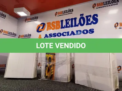LOTE 141 - 37 – ALICATES DE CORTES (NO ESTADO, NÃO SABEMOS SE FUNCIONA. LEILÃO NÃO TEM GARANTIA E NEM DEVOLUÇÃO, SUJEITO A POSSÍVEIS AVARIAS VISÍVEIS/OCULTAS E/OU AUSÊNCIA DE COMPONENTES)
