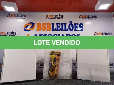 LOTE 141 - 37 – ALICATES DE CORTES (NO ESTADO, NÃO SABEMOS SE FUNCIONA. LEILÃO NÃO TEM GARANTIA E NEM DEVOLUÇÃO, SUJEITO A POSSÍVEIS AVARIAS VISÍVEIS/OCULTAS E/OU AUSÊNCIA DE COMPONENTES)