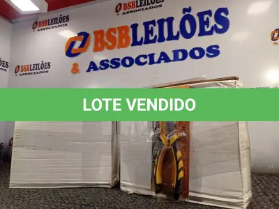 LOTE 160 - 25 – ALICATES DE CORTES (NO ESTADO, NÃO SABEMOS SE FUNCIONA. LEILÃO NÃO TEM GARANTIA E NEM DEVOLUÇÃO, SUJEITO A POSSÍVEIS AVARIAS VISÍVEIS/OCULTAS E/OU AUSÊNCIA DE COMPONENTES)