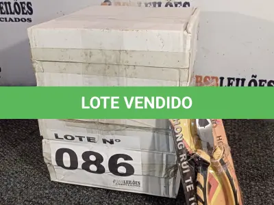 LOTE 086 - 37 – ALICATES DE CORTES (NO ESTADO, NÃO SABEMOS SE FUNCIONA. LEILÃO NÃO TEM GARANTIA E NEM DEVOLUÇÃO, SUJEITO A POSSÍVEIS AVARIAS VISÍVEIS/OCULTAS E/OU AUSÊNCIA DE COMPONENTES)