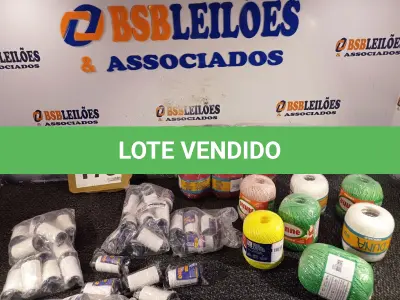 LOTE 179 - 61 – LINHAS DIVERSAS (NO ESTADO, NÃO SABEMOS SE FUNCIONA. LEILÃO NÃO TEM GARANTIA E NEM DEVOLUÇÃO, SUJEITO A POSSÍVEIS AVARIAS VISÍVEIS/OCULTAS E/OU AUSÊNCIA DE COMPONENTES)