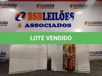 LOTE 160 - 25 – ALICATES DE CORTES (NO ESTADO, NÃO SABEMOS SE FUNCIONA. LEILÃO NÃO TEM GARANTIA E NEM DEVOLUÇÃO, SUJEITO A POSSÍVEIS AVARIAS VISÍVEIS/OCULTAS E/OU AUSÊNCIA DE COMPONENTES)