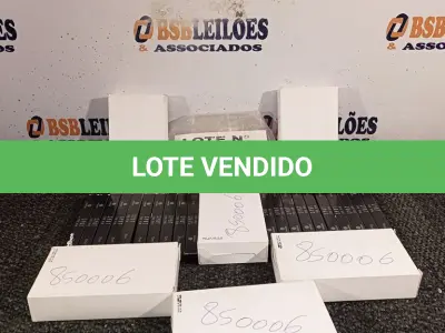 LOTE 089 - 80 - PERFUMES SPOT FOR HIM HINODE 15ML (NO ESTADO, NÃO SABEMOS SE FUNCIONA. LEILÃO NÃO TEM GARANTIA E NEM DEVOLUÇÃO, SUJEITO A POSSÍVEIS AVARIAS VISÍVEIS/OCULTAS E/OU AUSÊNCIA DE COMPONENTES)